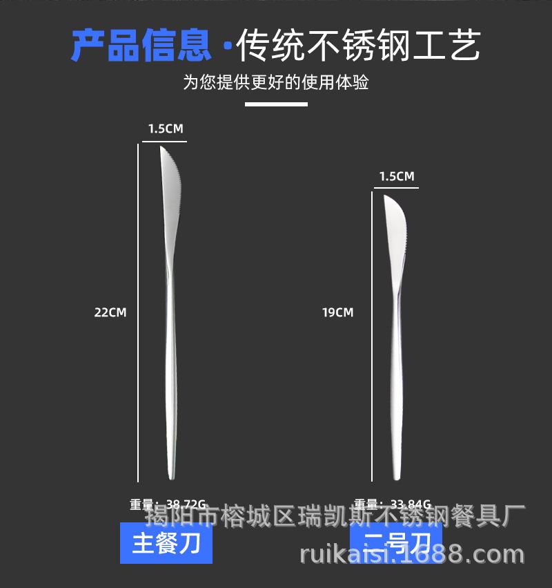 未标题-7_02.jpg