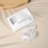 Um Conjunto Completo de Produtos de Higiene Descartáveis para Hotel, Conjunto de Escova de Dentes B&B de Papel de Pedra, Personalização de Suprimentos Descartáveis para Hotel