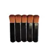 Especializados en la Producción de Brochas de Maquillaje, Accesorios de Maquillaje, Brochas para Rubor, Brochas para Iluminador, Brochas de Maquillaje, Herramientas de Belleza y Buenos Productos