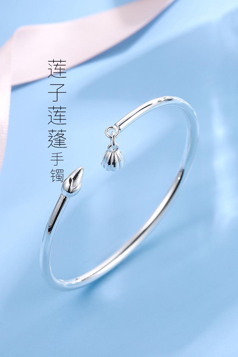详情_02.jpg