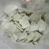 Almohadilla absorbente de tinta para transformador, máquina bobinadora, algodón de prensado de alambre, pinza para algodón, bloque de fieltro de sellado industrial, resistente al desgaste