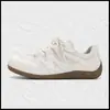 Zapatos casuales para hombre, zapatillas deportivas cómodas y transpirables, zapatos de vestir versátiles de moda con suela blanda, zapatillas de entrenamiento alemanas ligeras de malla