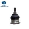 Adequado para Toyota 4877039035 4879022030 4879022040 Rótulas de Suspensão Superior e Inferior