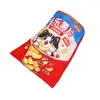 Túnel de Brinquedo para Gatos, Bolsa com Som de Amassar, Túnel de Autoentretenimento para Aliviar o Tédio, Brinquedo para Gatos # #