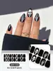 2026 Novos Adesivos de Unhas em Gel para Artes de Unhas de Fabricante Transfronteiriço, Luz de Cura para Adesivos de Unhas Semi-Cura