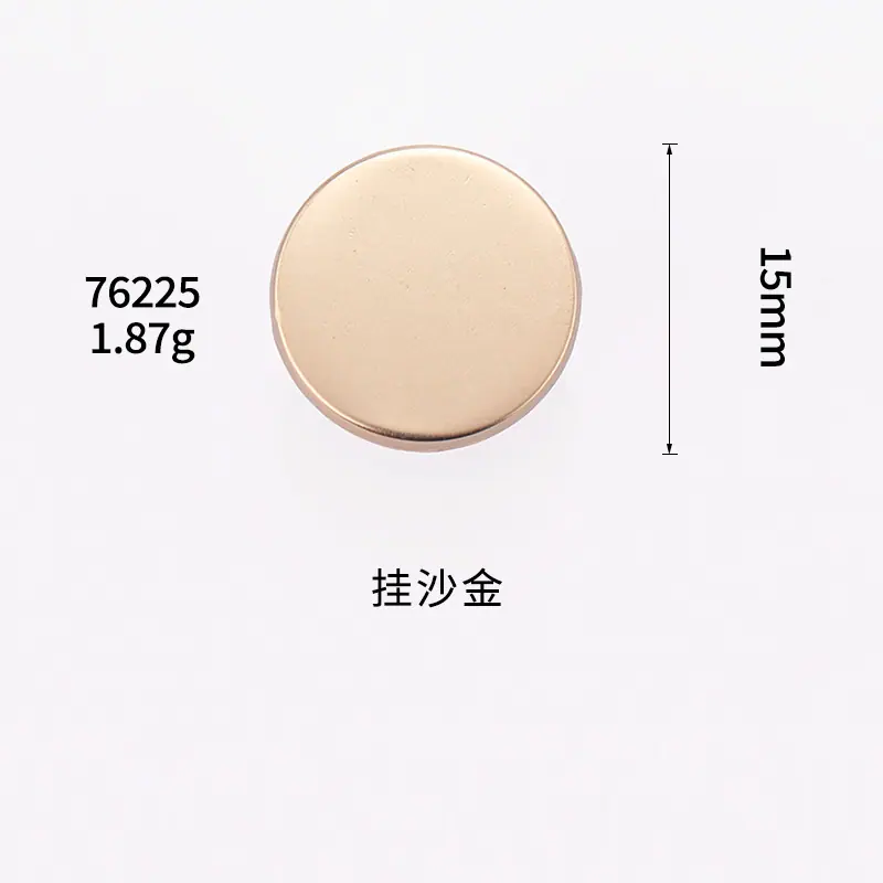 K23A4153尺寸图.jpg