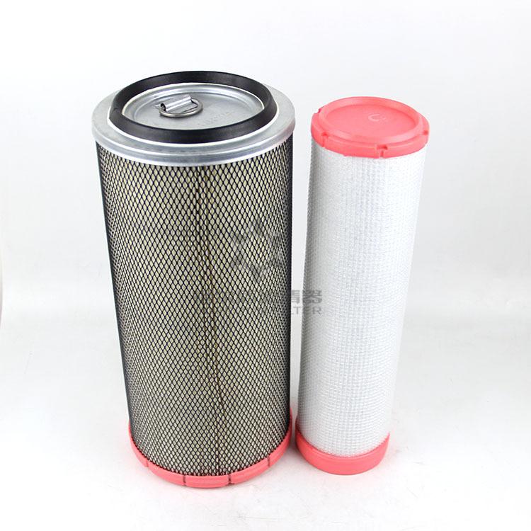 KW1838 13074774 柳工潍柴 （SP147774