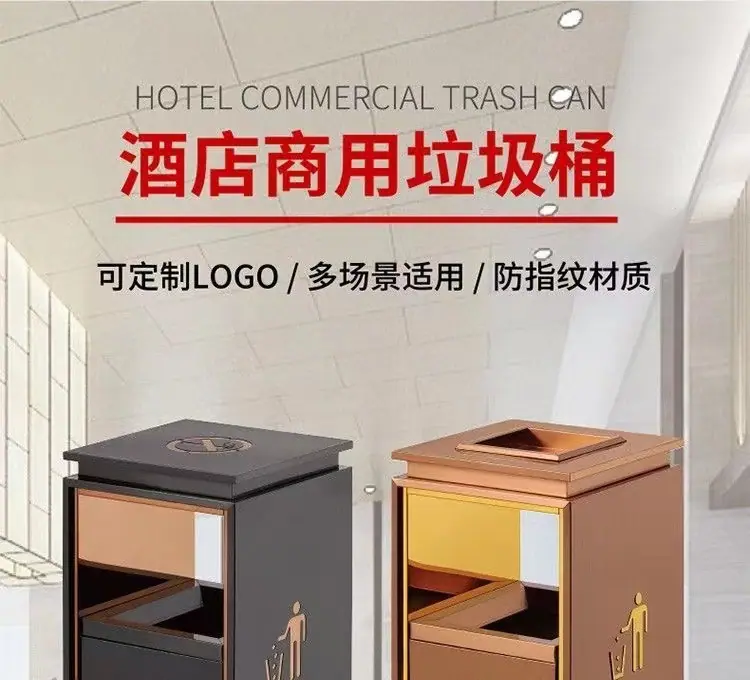 微信图片_202203011539574