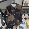 Camisas casuales florales estilo hawaiano tailandés para hombres y mujeres, sensación relajada de verano, adecuadas para el Festival del Agua, camisas florales de pareja para la playa, modernas