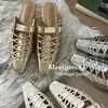 Zapatos de mujer europeos 26 moda de primavera piel de becerro suave encerada punta fina con tira casual planos Mary Jane