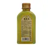 HuBao RouHu Skincare Glicerina 120ml Uso Externo Gotas de Glicerina Herbal Dropshipping Nova Chegada