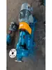 Bomba Centrífuga de Titânio Espiral para Resíduos de Pedra, Alcatrão, Gases de Escape, Esgoto, Resíduos Sólidos, Lodo Químico
