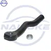 45463-30130 4546330130 Junta Esférica é Adequada para Toyota Crown 09-15