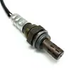 Sensor de Oxigênio Transfronteiriço 1780872674 234-4457 Sensor de Oxigênio Jiangling Chuangxin Amazon