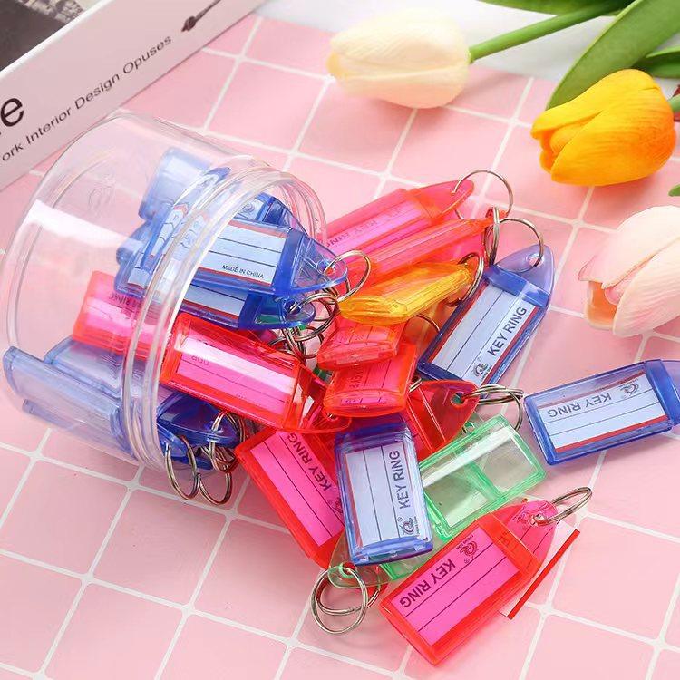 微信图片_20230523143730