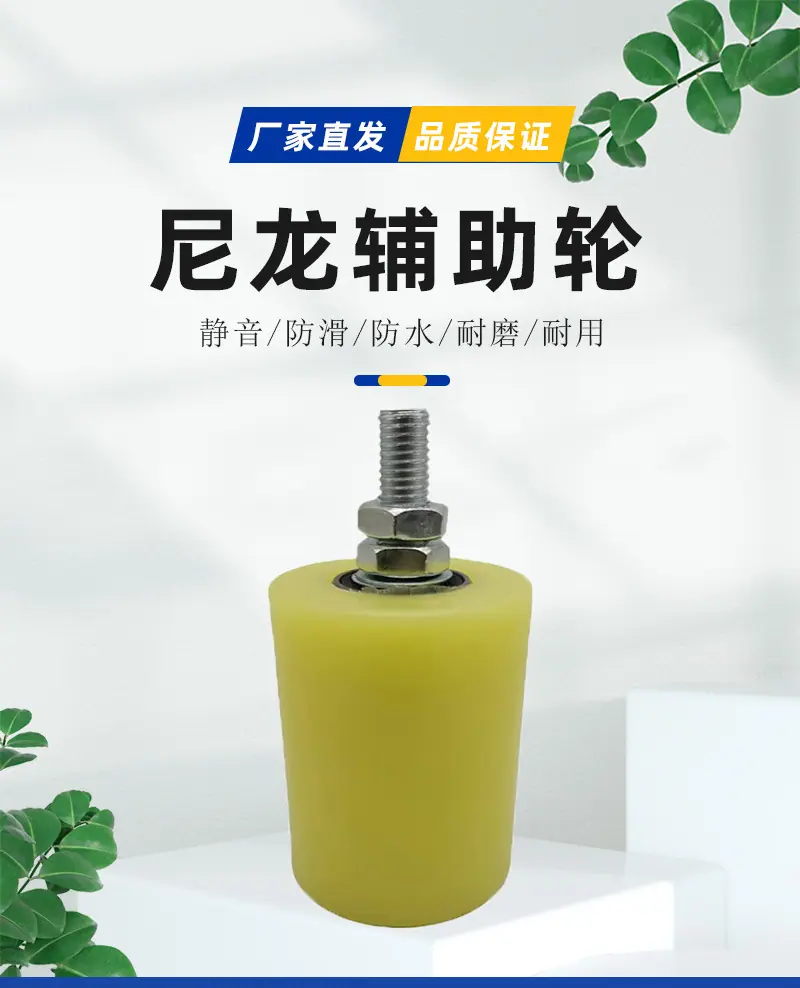 1688-产品非定做_01.jpg