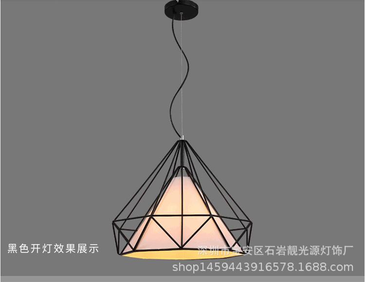 详情8_08.gif