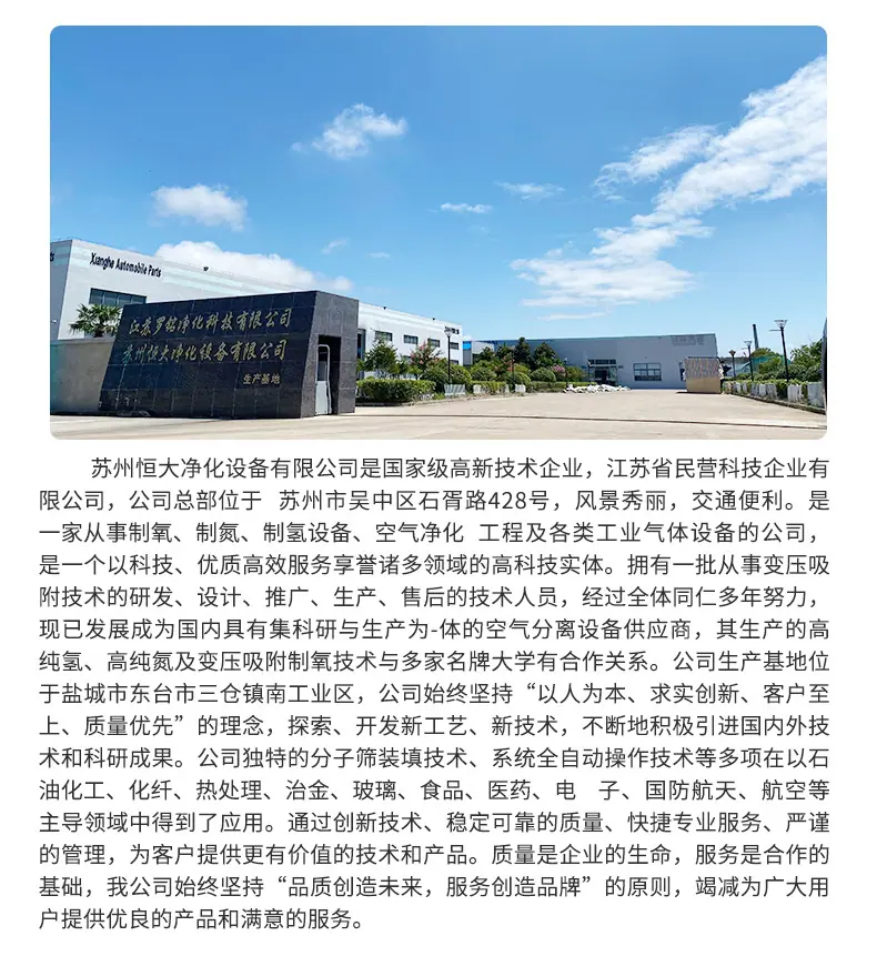 内页1_22