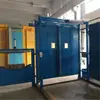 Cloruro de Polivinilo (PVC) Amortiguador de Aire, Amortiguador de Aire de PVC para Regular la Ventilación, Amortiguador de Aire de PVC para Bloquear el Flujo de Aire