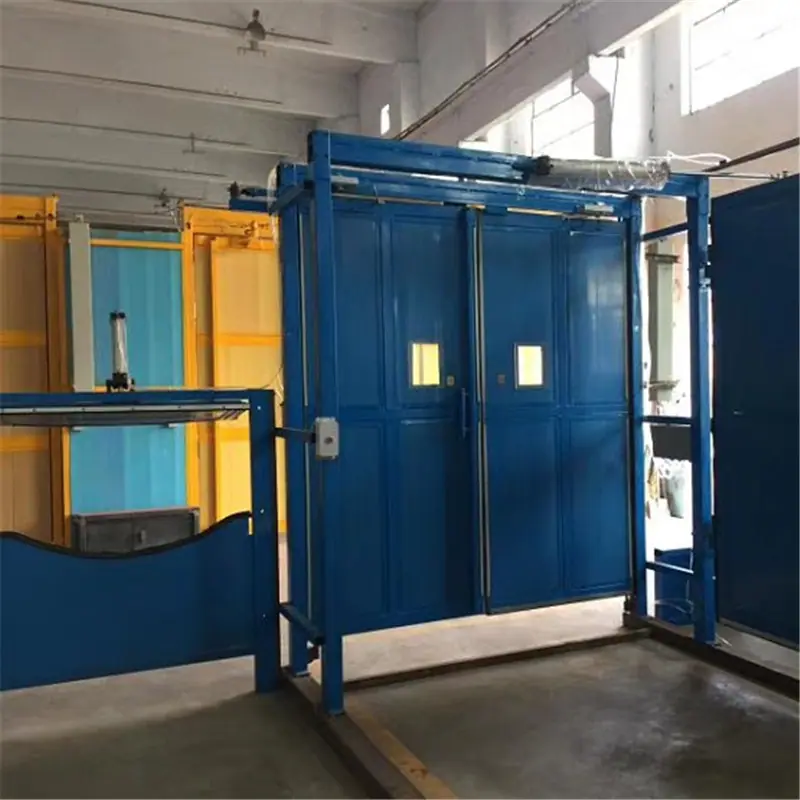 QQ截图20200513100113.jpg