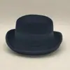 Fábrica de Sombreros Personalizados para Hombres y Mujeres en Europa, América y África; Sombreros de sol, Sombreros de ala enrollada, Sombreros de fieltro de lana, Hechos a medida