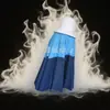 Tela para Paraguas al por Mayor Productos Nuevos Sombrillas para Sol de Exterior Sombrillas Impermeables para Lluvia y Sol de Exterior Sombrillas para Patio Sombrillas de Playa Sombrillas de Plátano Quioscos