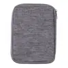 Bolsa de Almacenamiento para Correa de Apple Watch Bolsa de Almacenamiento para Correa de Apple Watch Esfera Cable de Datos