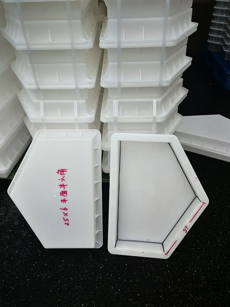12-25x6 平面半六角.jpg