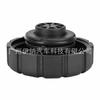 A1665000049 1665000049 Tanque de Agua Botella de Agua Auxiliar Adecuado para Mercedes-Benz W166