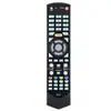 Controle Remoto RE01Z para TV LED Soniq E46Z10A E46Z10A-AU QT141