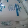Material de flor LDPE Poliolefina de Singapur G811 /L420 /F108-5/ grado para moldeo por inyección