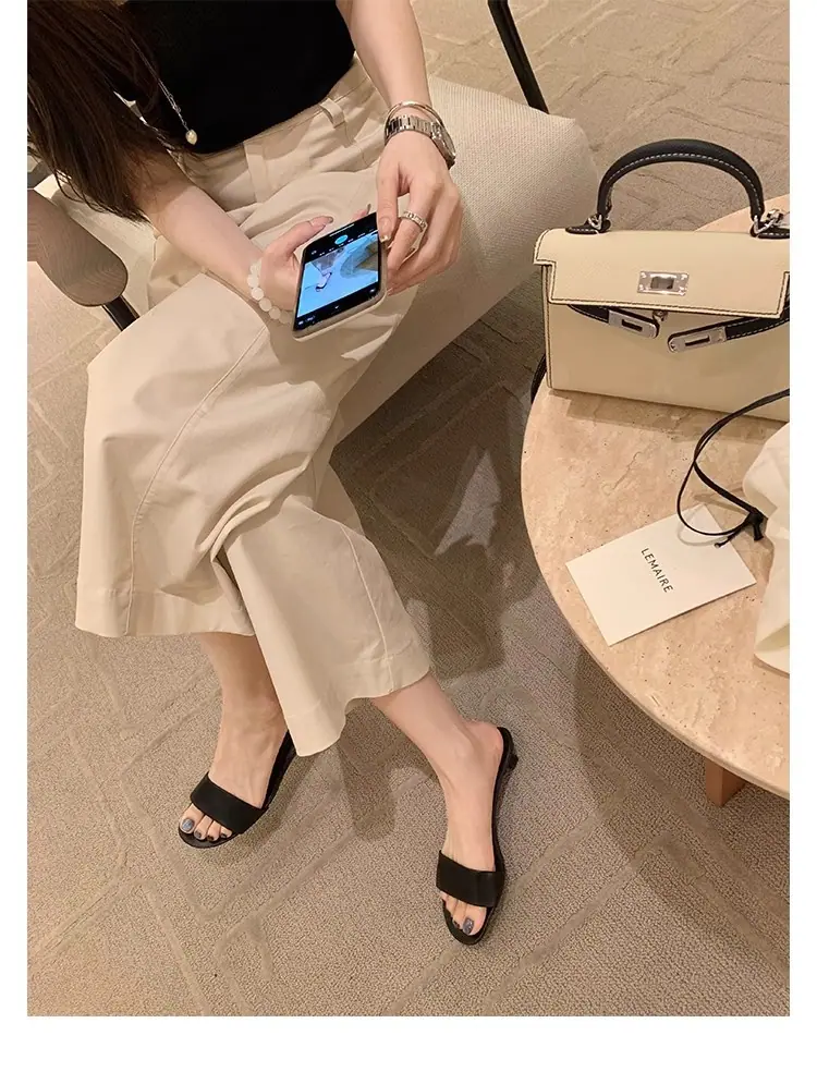 详情图56.jpg