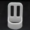 Martillo de uña, Martillo de hierro, Cabeza de martillo, Martillo, Martillo para clavos doméstico para carpintería, Martillo universal multifuncional para quitar clavos, Herramienta de martillo pequeño