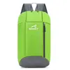 Mochila de Montañismo y Viaje para Deportes al Aire Libre 2026, Bolsa de Fitness Ligera Multifuncional, Mochila de Viaje de Moda