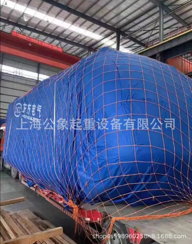 微信图片_20260219120705_73_27.png