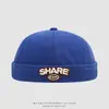 Gorro de Bebé Estilo Primavera y Otoño, Gorra Versátil Versión Coreana para Niños Pequeños, Gorro Cálido para Exteriores para Niños, Gorro de Bebé Pirata de Otoño