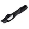 Nuevo corrector de grip para palo de golf, herramienta de ajuste de grip para palo de golf, cubierta para palo de golf