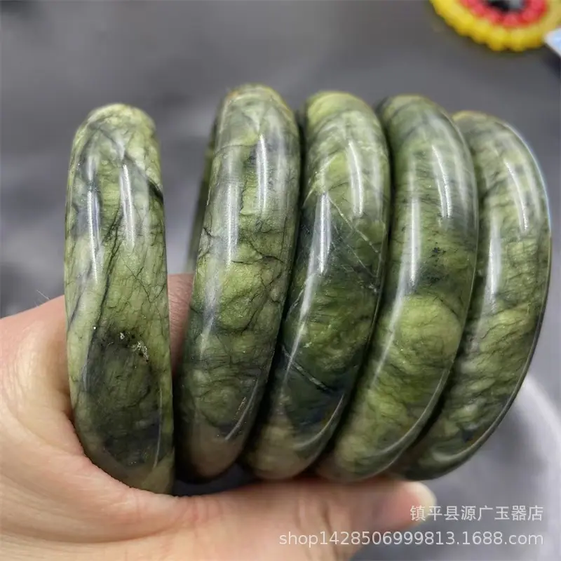微信图片_20260428154401_3439_14