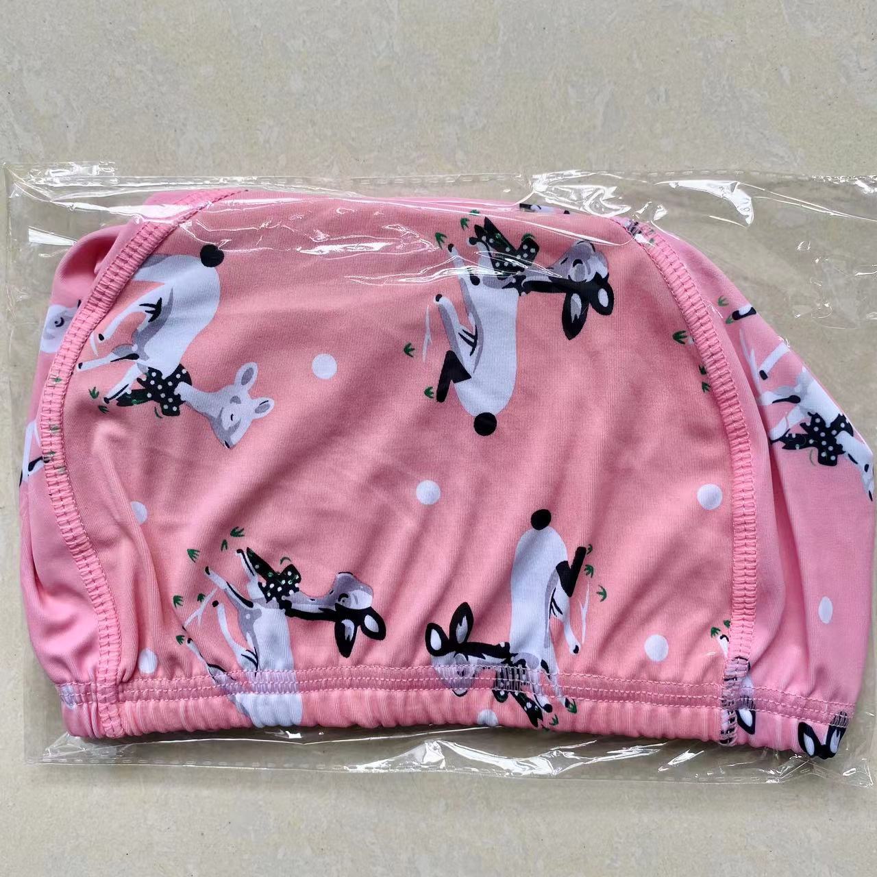 bcf06f84a25b439236b9ffb708aaff