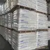 POM Yun Tian Hua M90 M270 Grado para Moldeo por Inyección Alta Resistencia al Desgaste Alta Resistencia a la Intemperie Alta Resistencia al Impacto Aplicaciones Automotrices Alto Flujo
