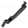 A Maçaneta Externa 9101Ep 9101Er é Adequada para C3 C4 Jumpy Scudo 207 208 308 407