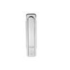 Kl-31166 Cerradura de Plano de Aleación de Zinc / Cerradura Mecánica para Puerta / Cerradura para Gabinete de Distribución / Cerradura para Gabinete de Chasis