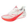 Tênis Masculino Ano da Serpente Tênis de Corrida Masculino Placa de Carbono Esportivo Tênis Masculino e Feminino Leve para Exterior Absorção de Choque Sapatos Masculinos