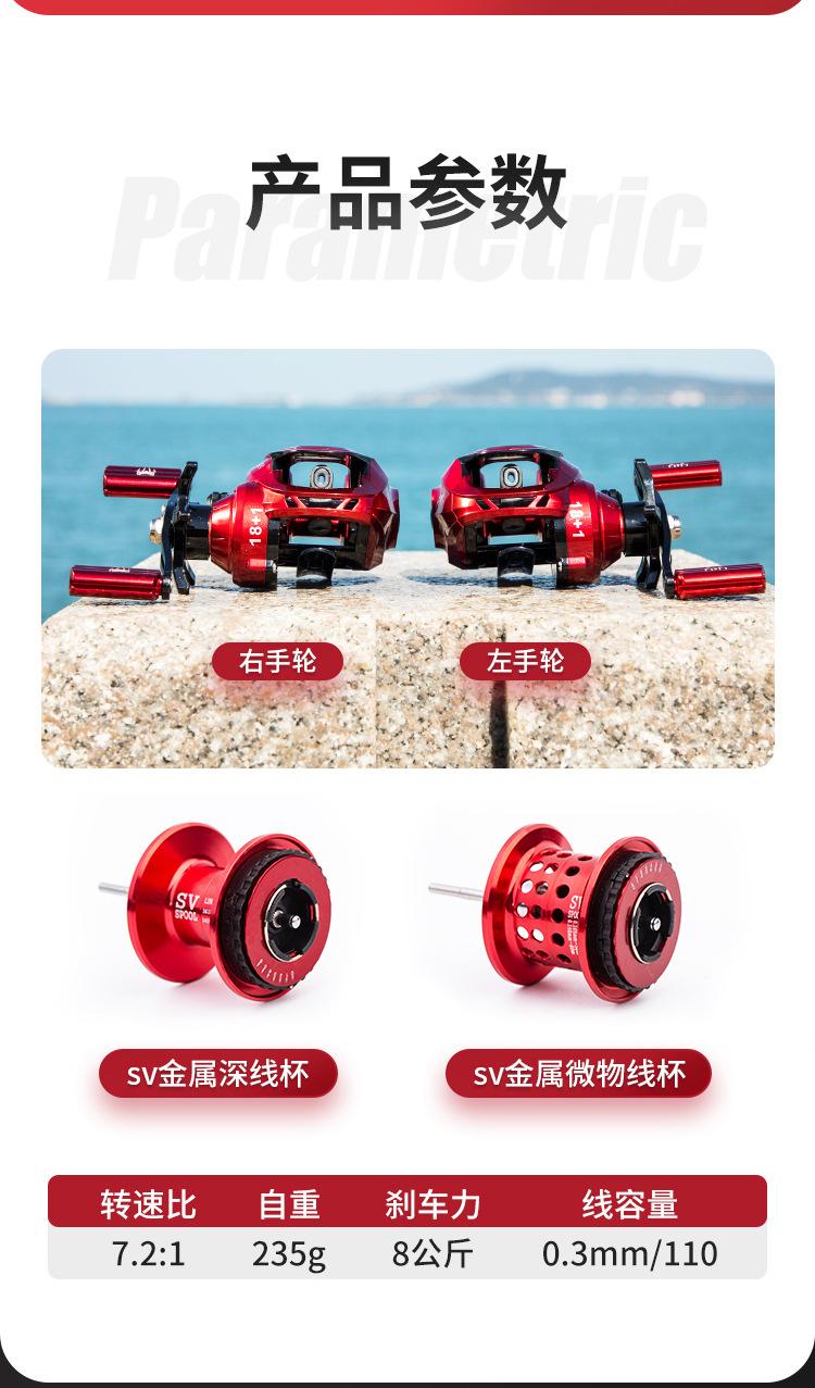 水滴轮_10.jpg