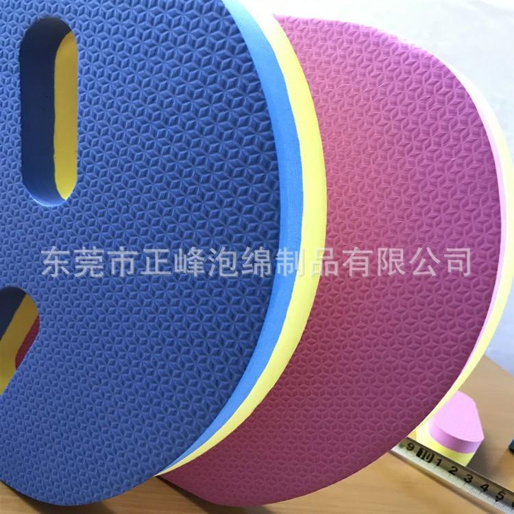 11280788056_687155908