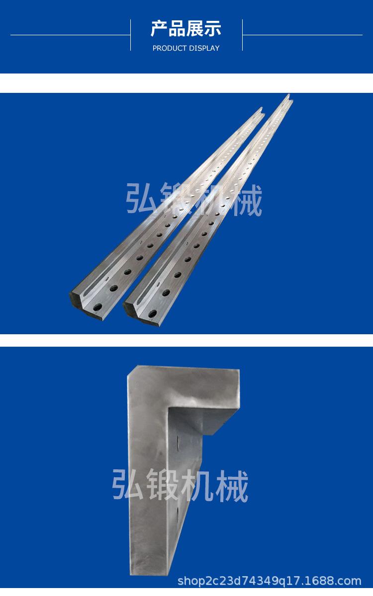 详情_02.jpg