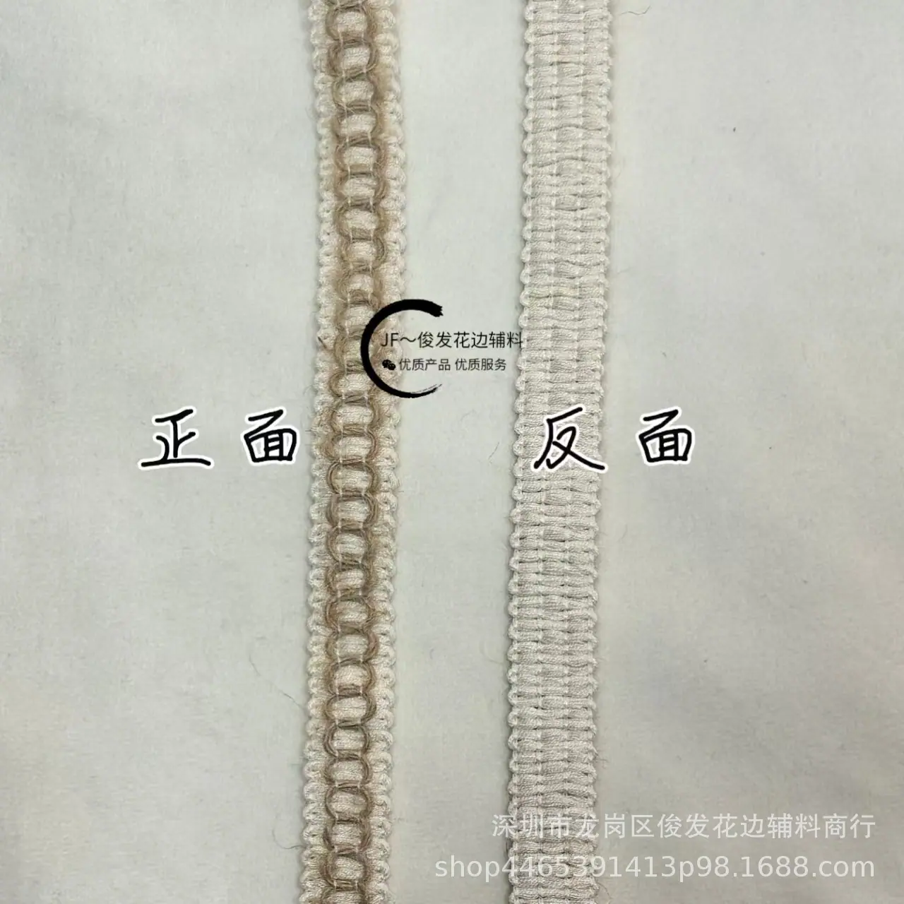 ad358cd63c21e9fc4dcd3c5eff7446