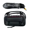 8L3Z- 9943400 -AC Para Ford F150 F250 08-14 Manija de Tirón para Puerta Trasera con Cámara