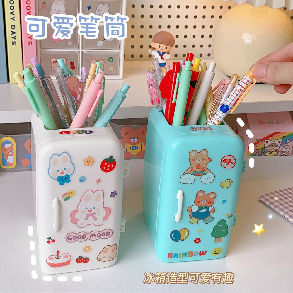 46a4804aa2da7ea45be31a4a12e83e