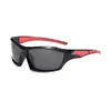 Nuevas Gafas de Sol Polarizadas Transfronterizas para Hombres y Mujeres para Ciclismo, Pesca al Aire Libre, Conducir y Montañismo, con Lentes de Colores, en Stock